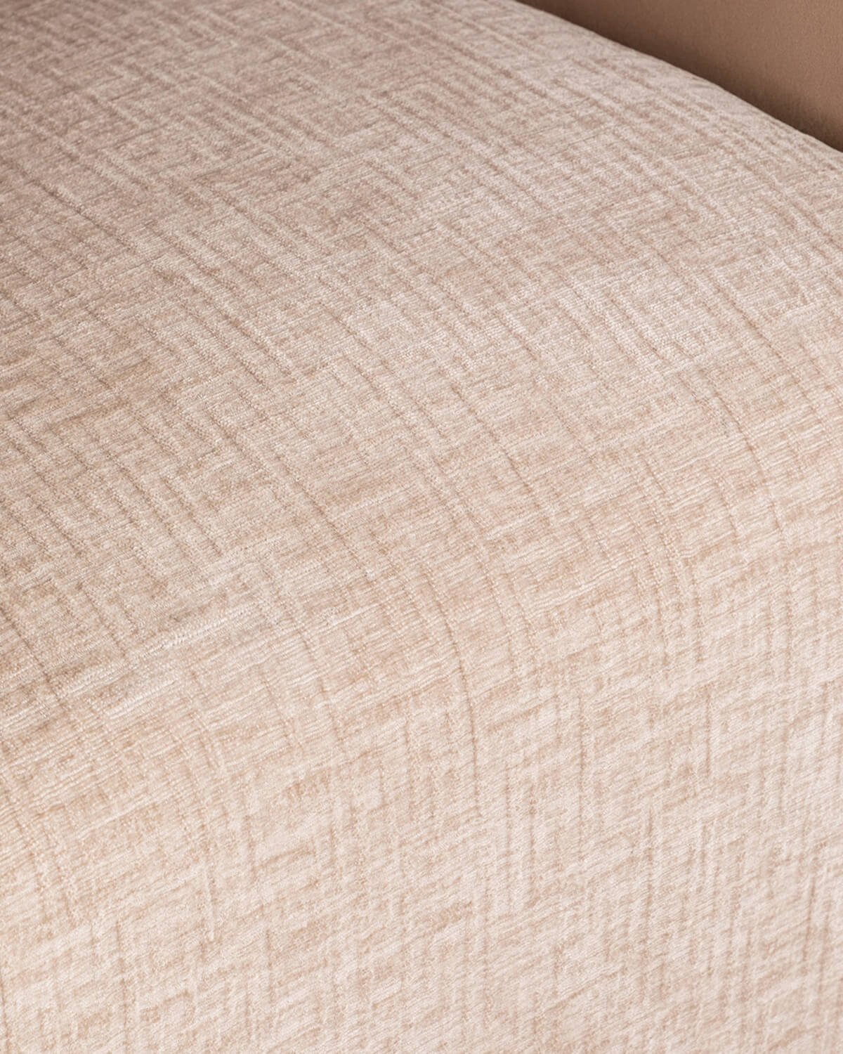 Sillón de Tela Deian, imagen de galería 6