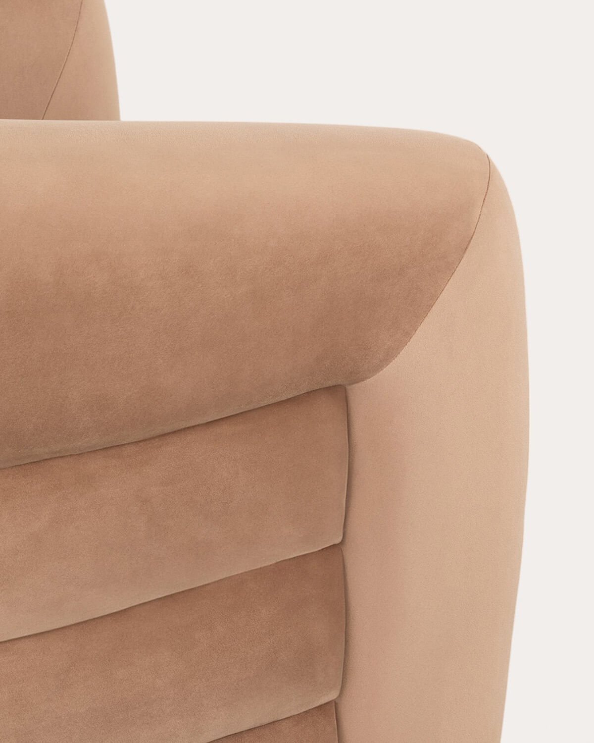 Sillón de Tela Deian, imagen de galería 7