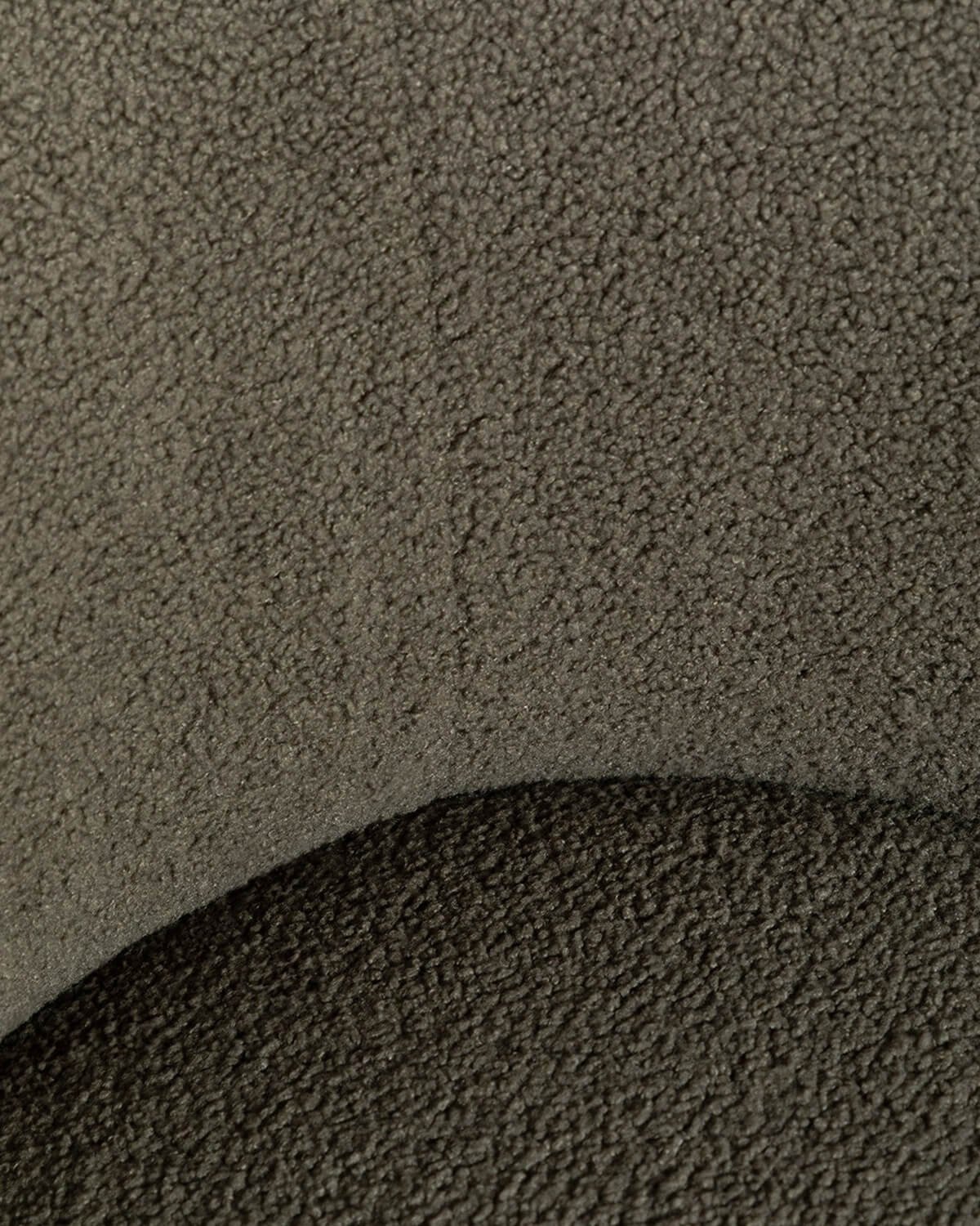 Butaca de Tela Bouclé Ailen, imagen de galería 6