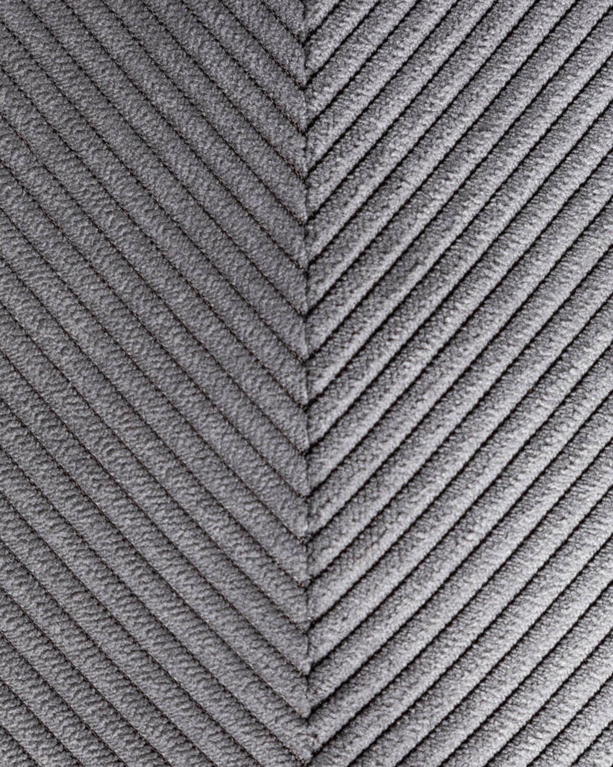 Módulo Sillón Esquinero para Sofá de Pana Kilhe, imagen de galería 6