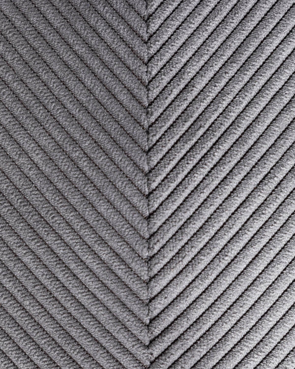 Sofá Modular de 3 Piezas con  2 Sillones de Pana Kilhe, imagen de galería 6