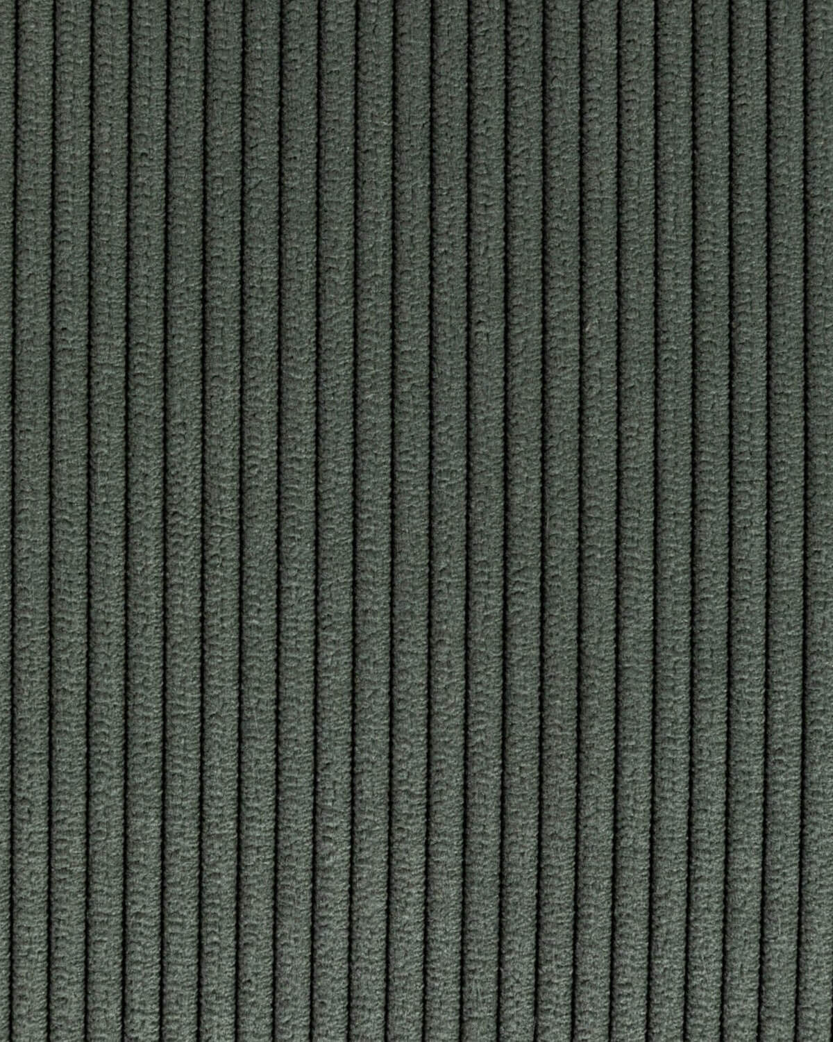 Sillón Esquinero Modular con Puff de Pana Kilhe, imagen de galer&iacute;a 6