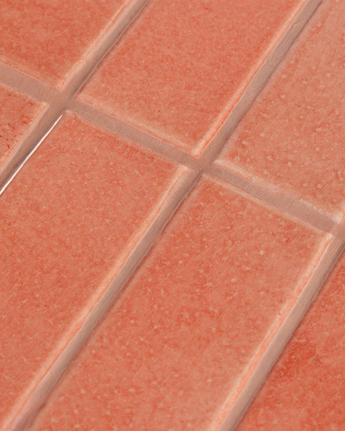 Mesa de Comedor Rectangular de Metal y Cerámica (181x93 cm) Zafiro, imagen de galería 8