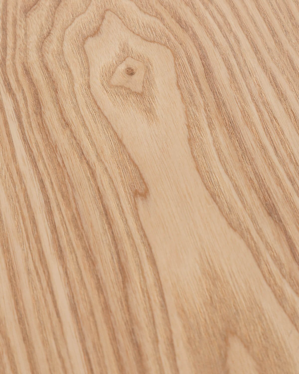 Mesa Alta Redonda de Madera y Metal (Ø60 cm) Zoar , imagen de galería 5