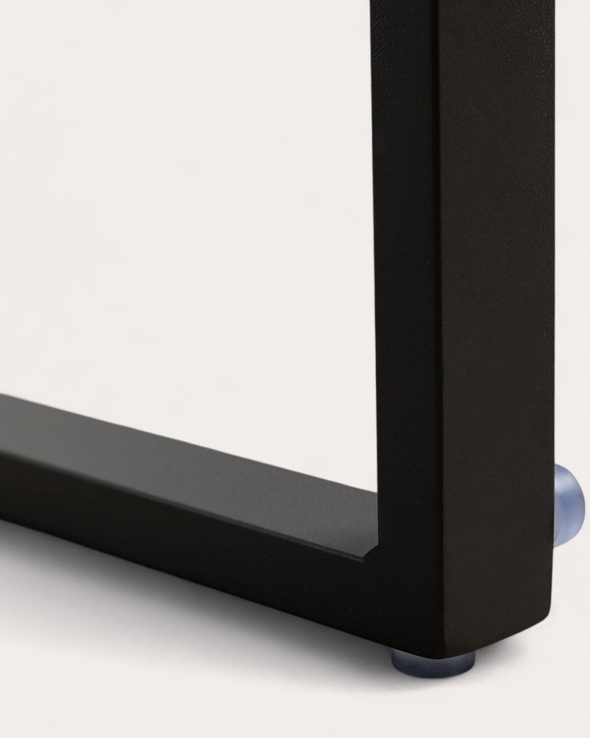 Mesa de Centro de Aluminio (72x45 cm) Kreta, imagen de galería 8