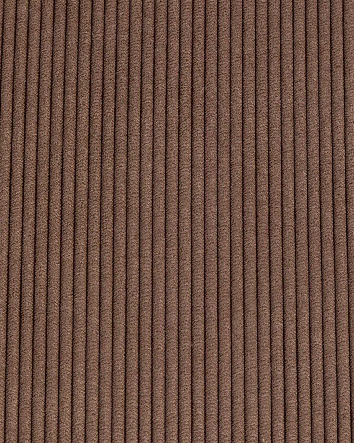 Módulo Puff para Sofá de Pana Kilhe, imagen de galería 4