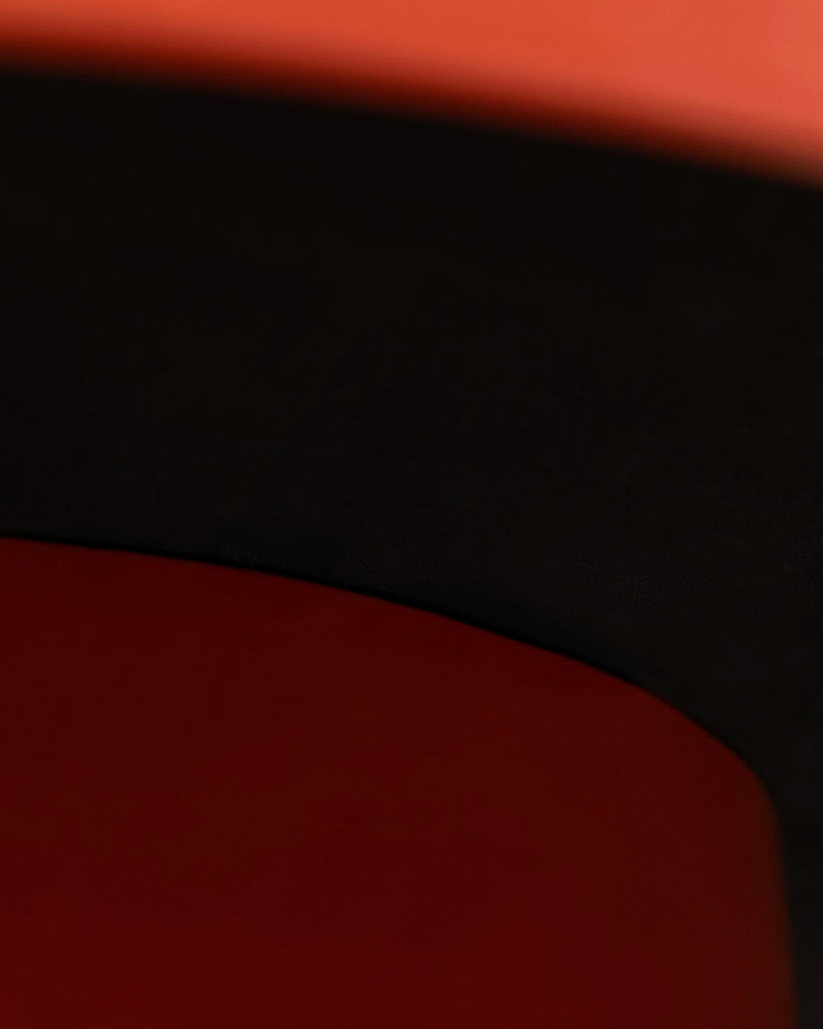 Mesa de Centro de Metal y Cerámica (Ø60 cm) Zafiro , imagen de galería 5