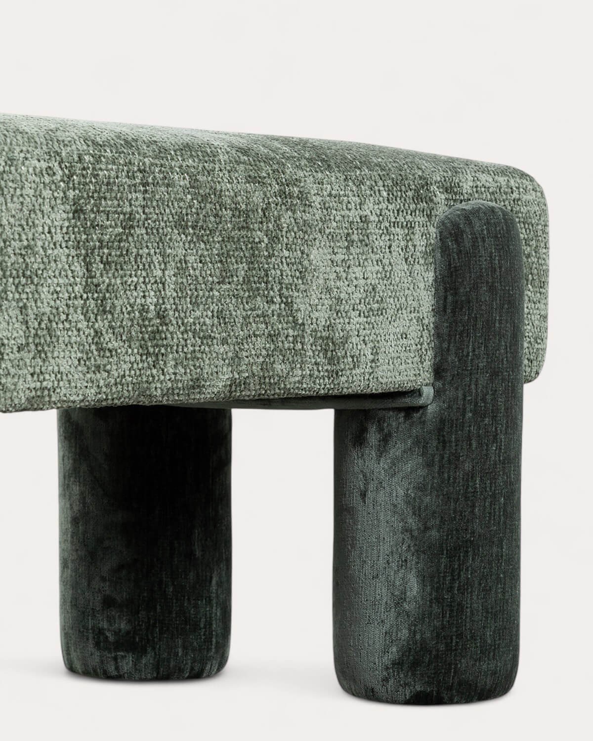 Banco de Tela Eleri, imagen de galería 6