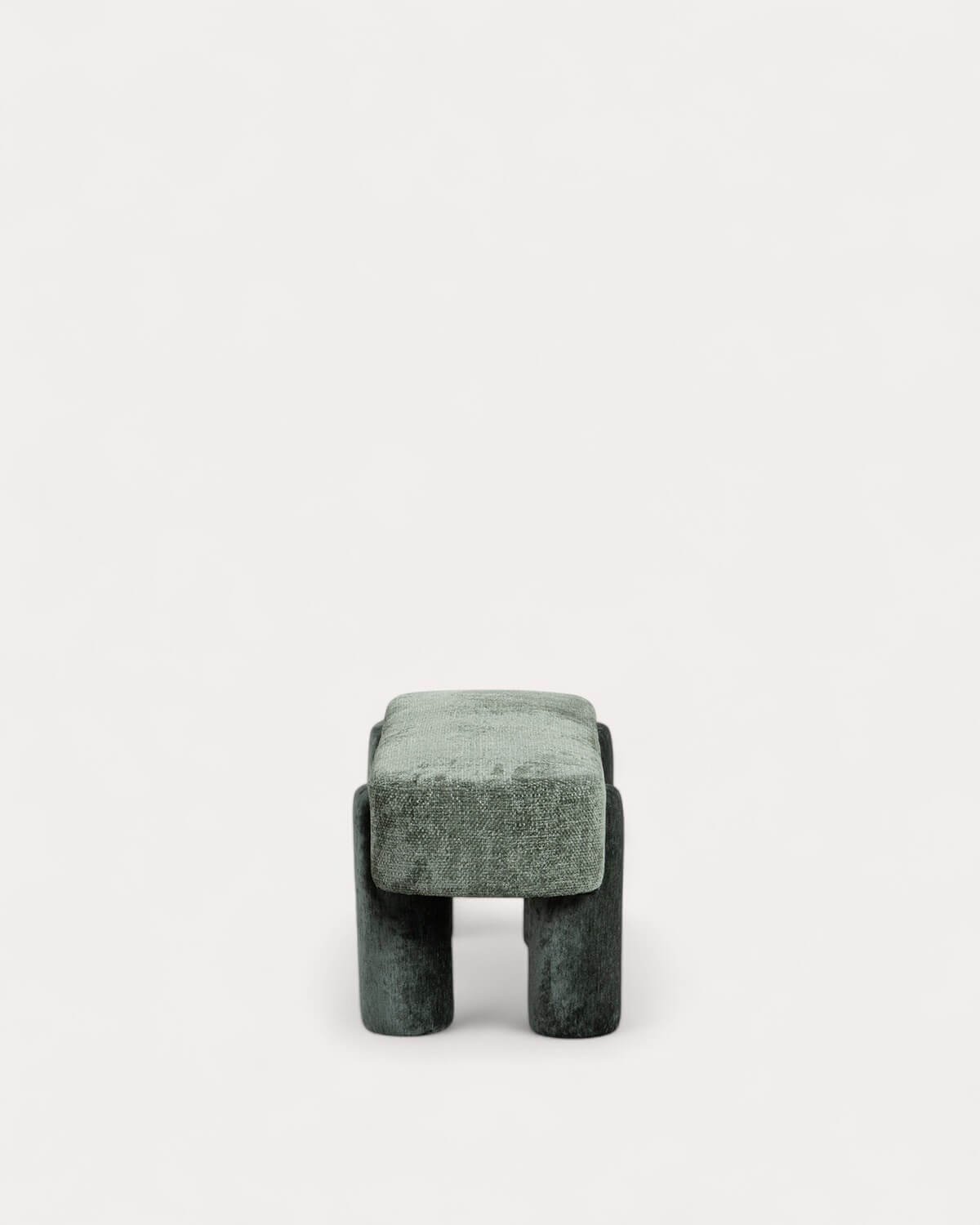 Banco de Tela Eleri, imagen de galería 4