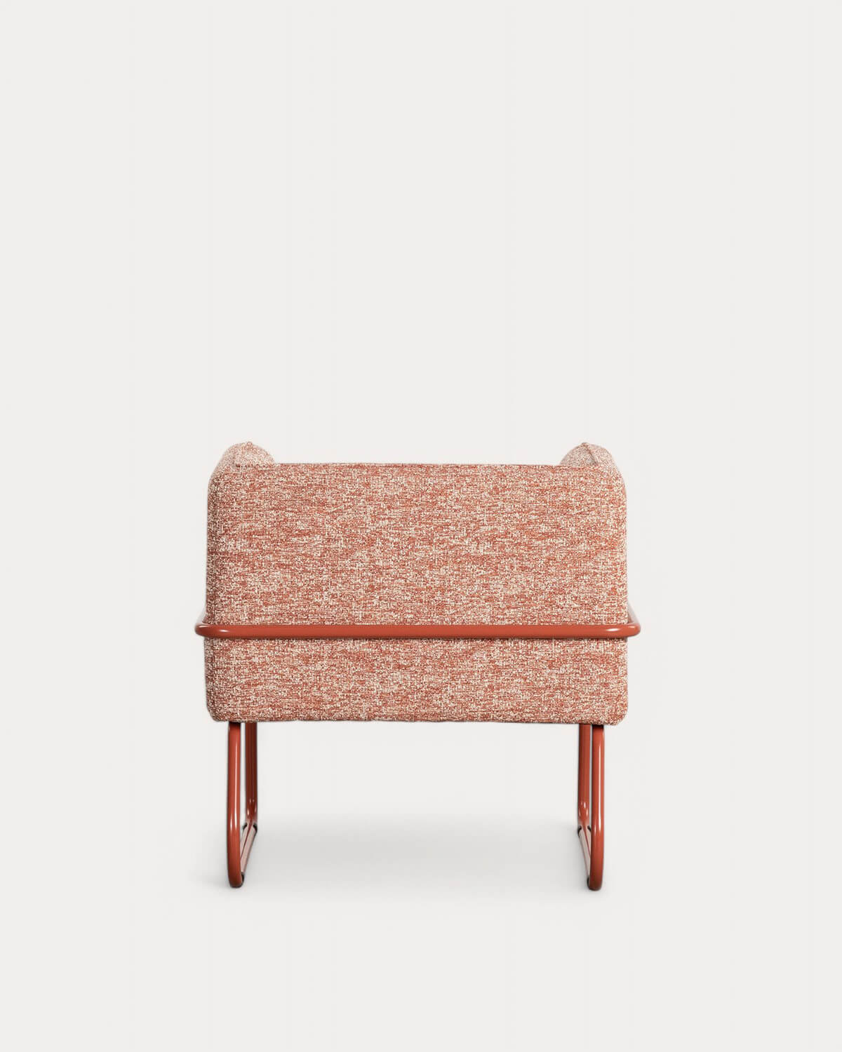 Pack 2 Sillones de Tela y Metal Marcellus  , imagen de galería 5