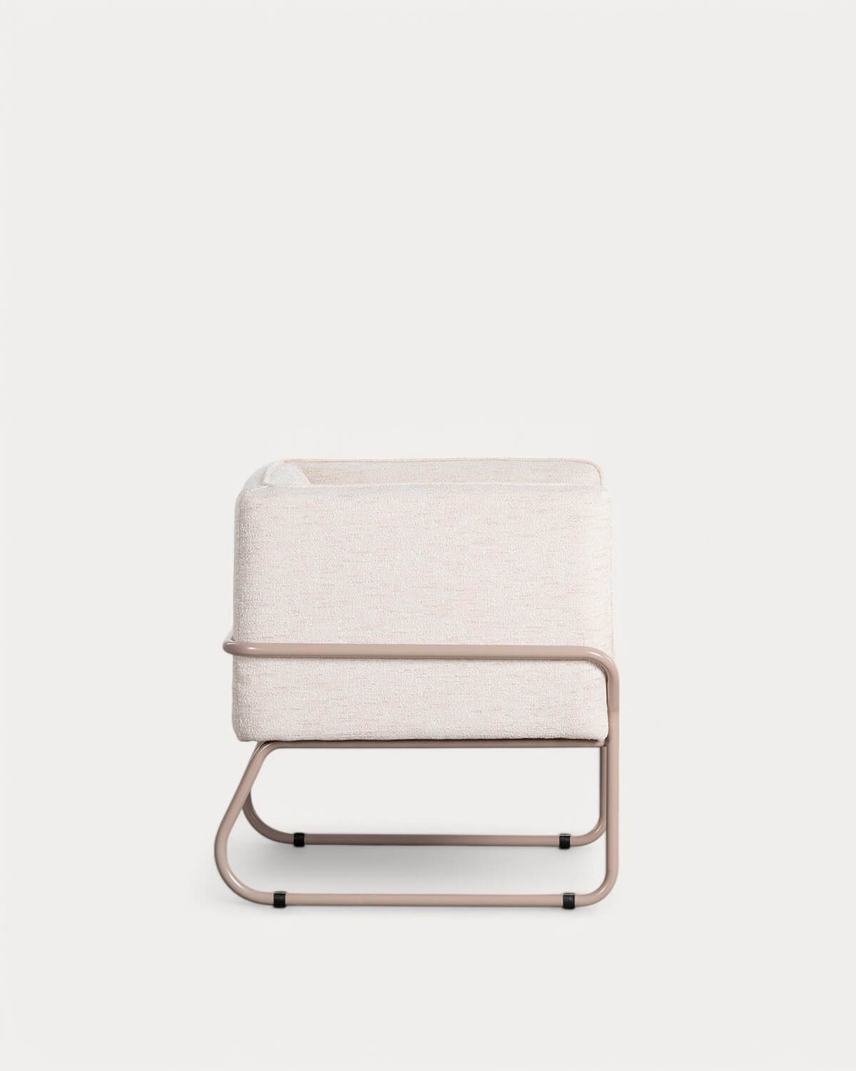 Pack 2 Sillones de Tela y Metal Marcellus  , imagen de galer&iacute;a 4