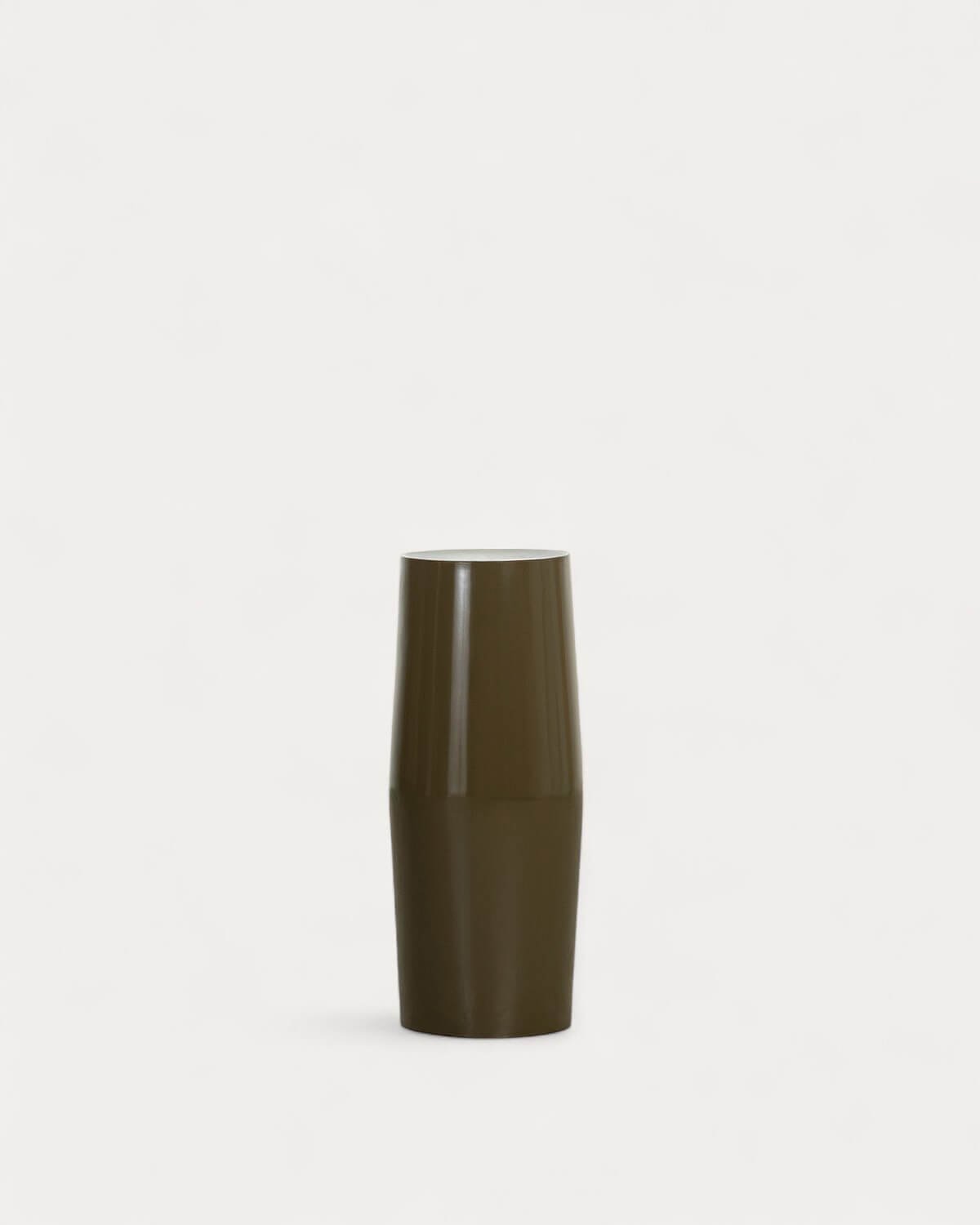 Pedestal de Metal (Ø29,5 cm) Nies , imagen de galería 1