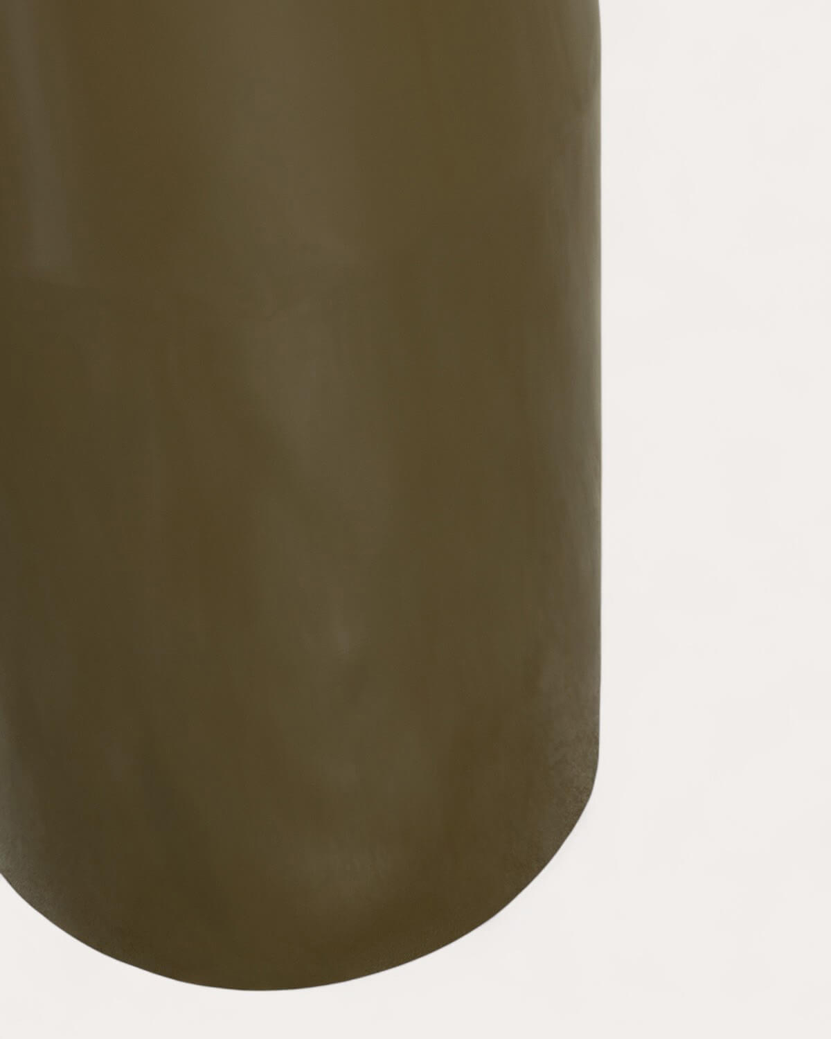 Pedestal de Metal (Ø29,5 cm) Nies , imagen de galería 3