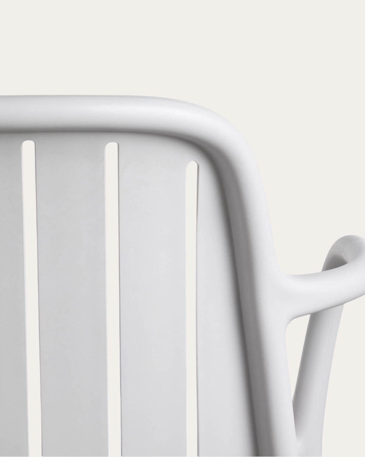 Silla de Comedor de Polipropileno Brand, imagen de galería 6