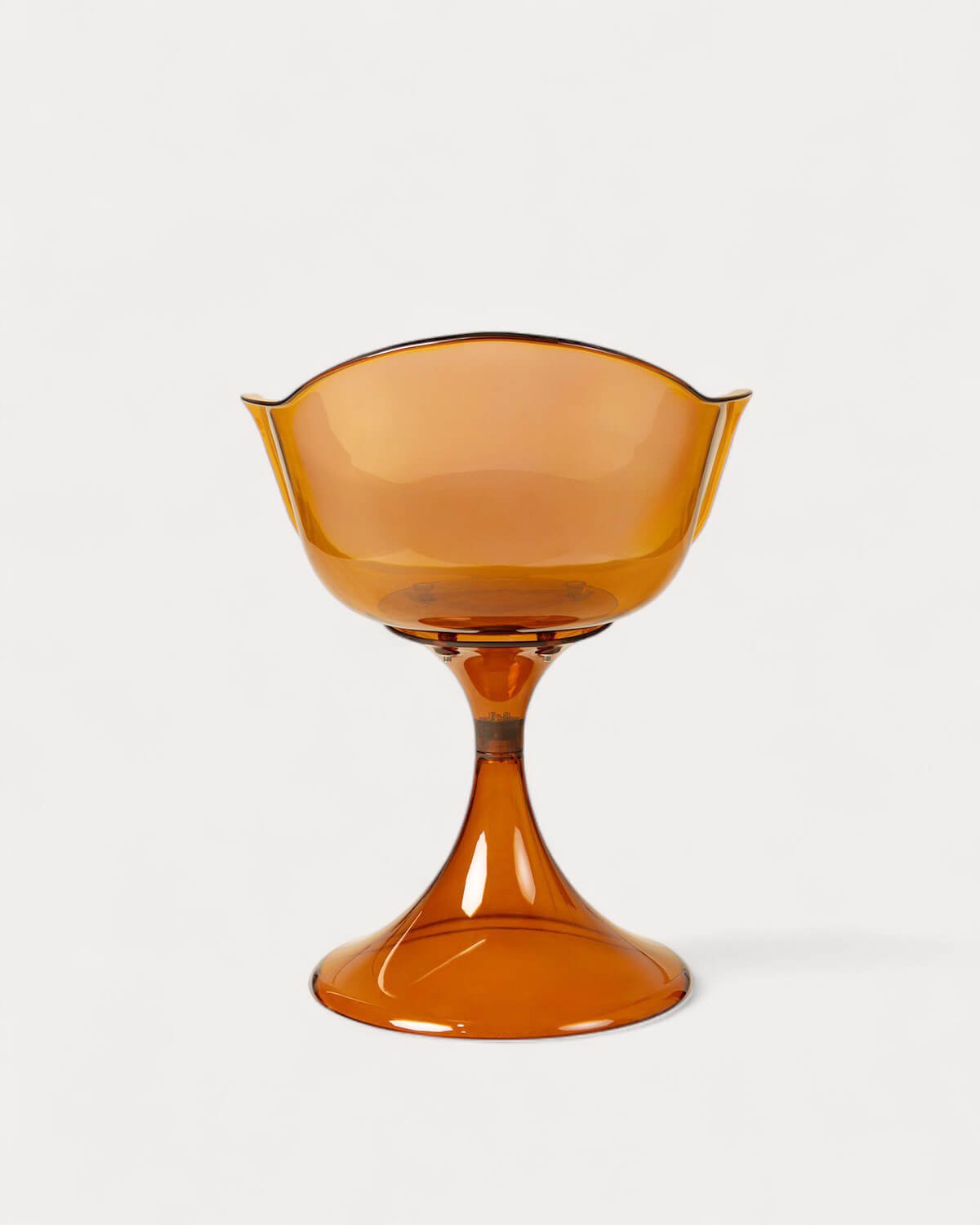 Silla de Comedor de Policarbonato Pinhes, imagen de galería 5