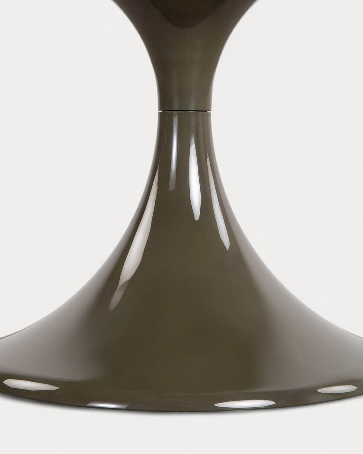 Silla de Comedor de Policarbonato Pinhes, imagen de galería 8