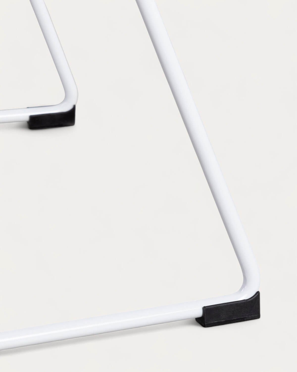 Silla de Comedor de Metal Respaldo Alto Aras , imagen de galer&iacute;a 6