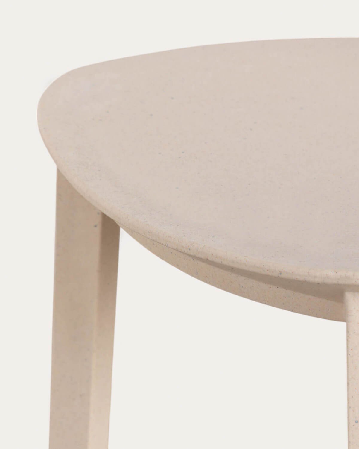 Silla de Exterior de Polipropileno Briel, imagen de galería 7