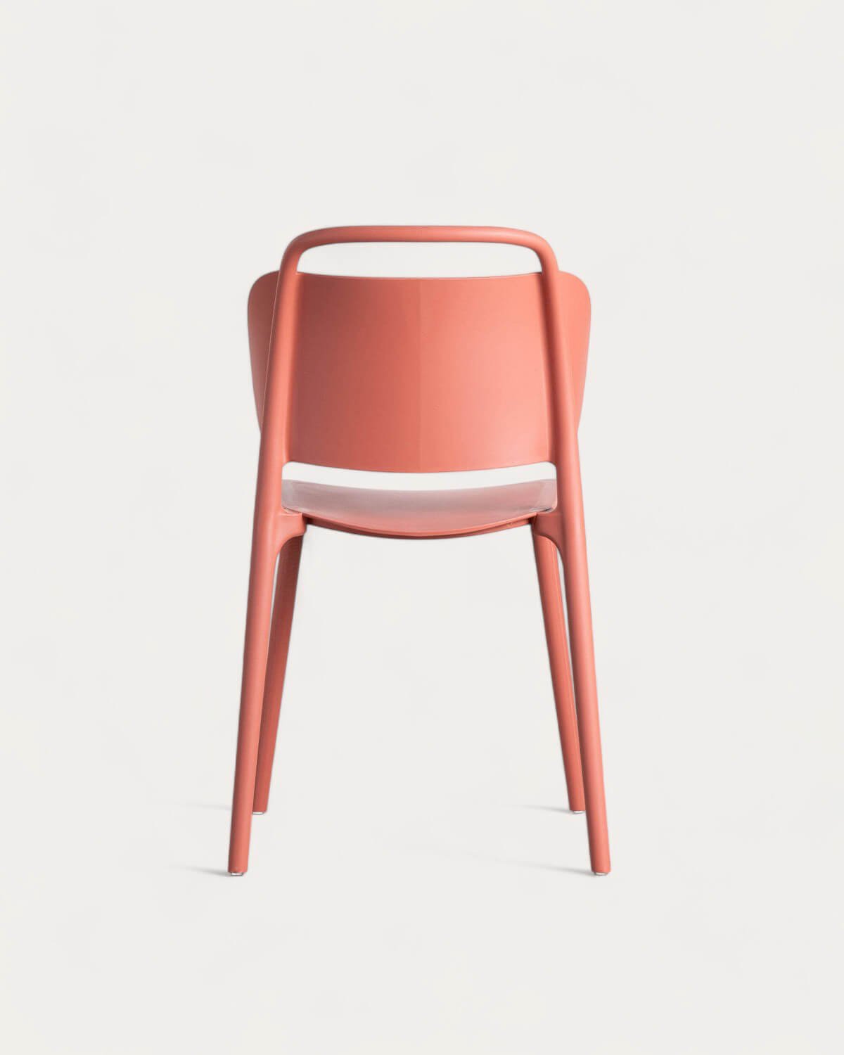 Silla de Comedor de Polipropileno Kole, imagen de galería 4