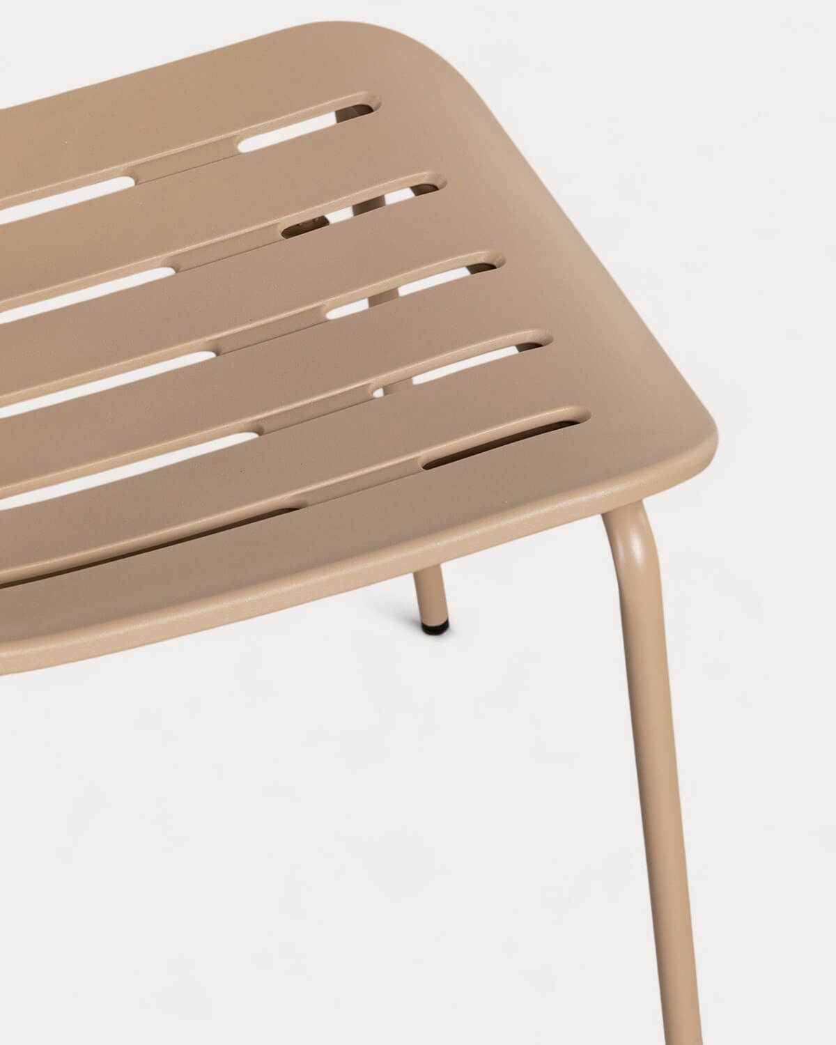 Silla de Exterior de Polipropileno Romi, imagen de galer&iacute;a 4549517