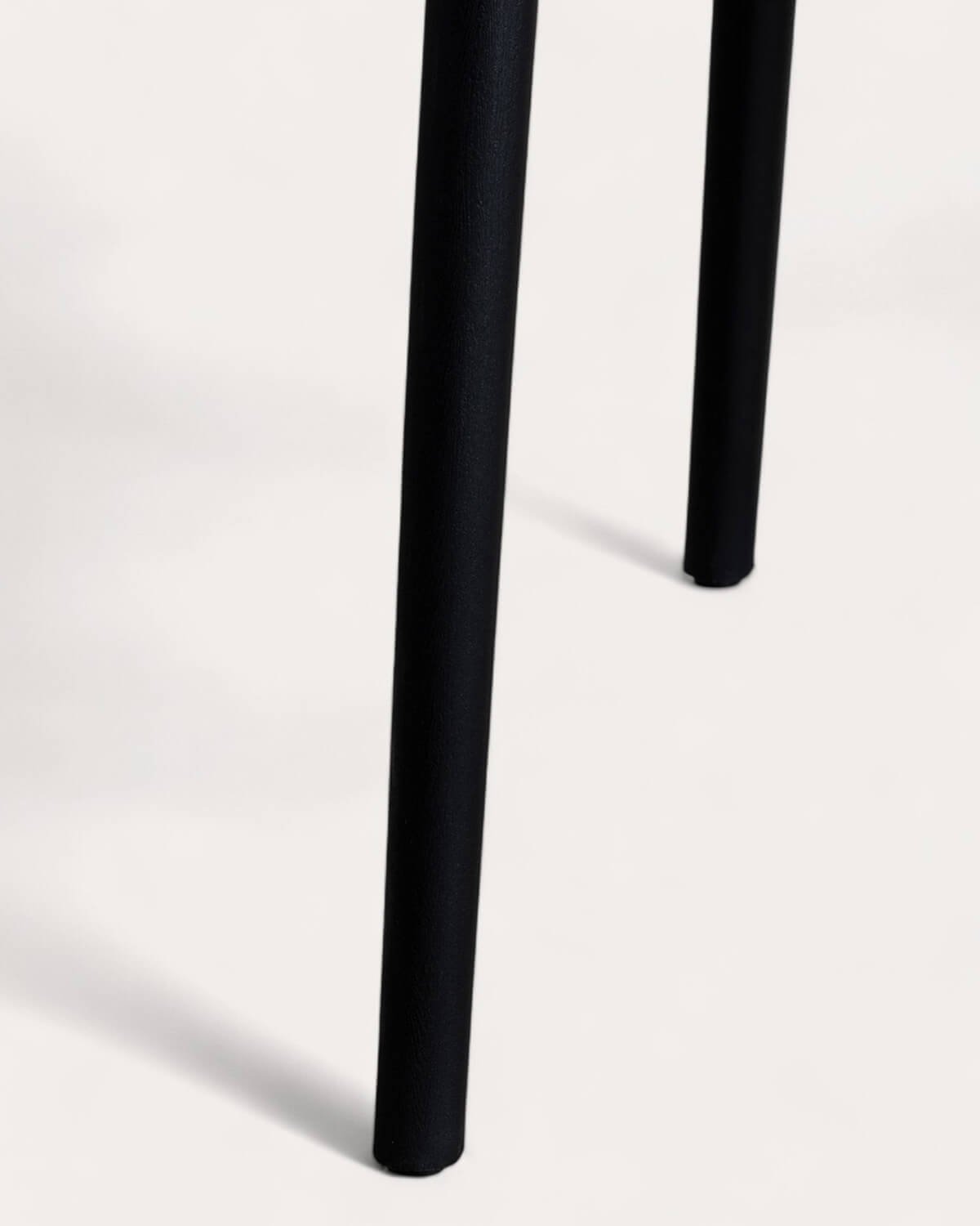 Silla de Exterior en Polipropileno Sunty, imagen de galería 8