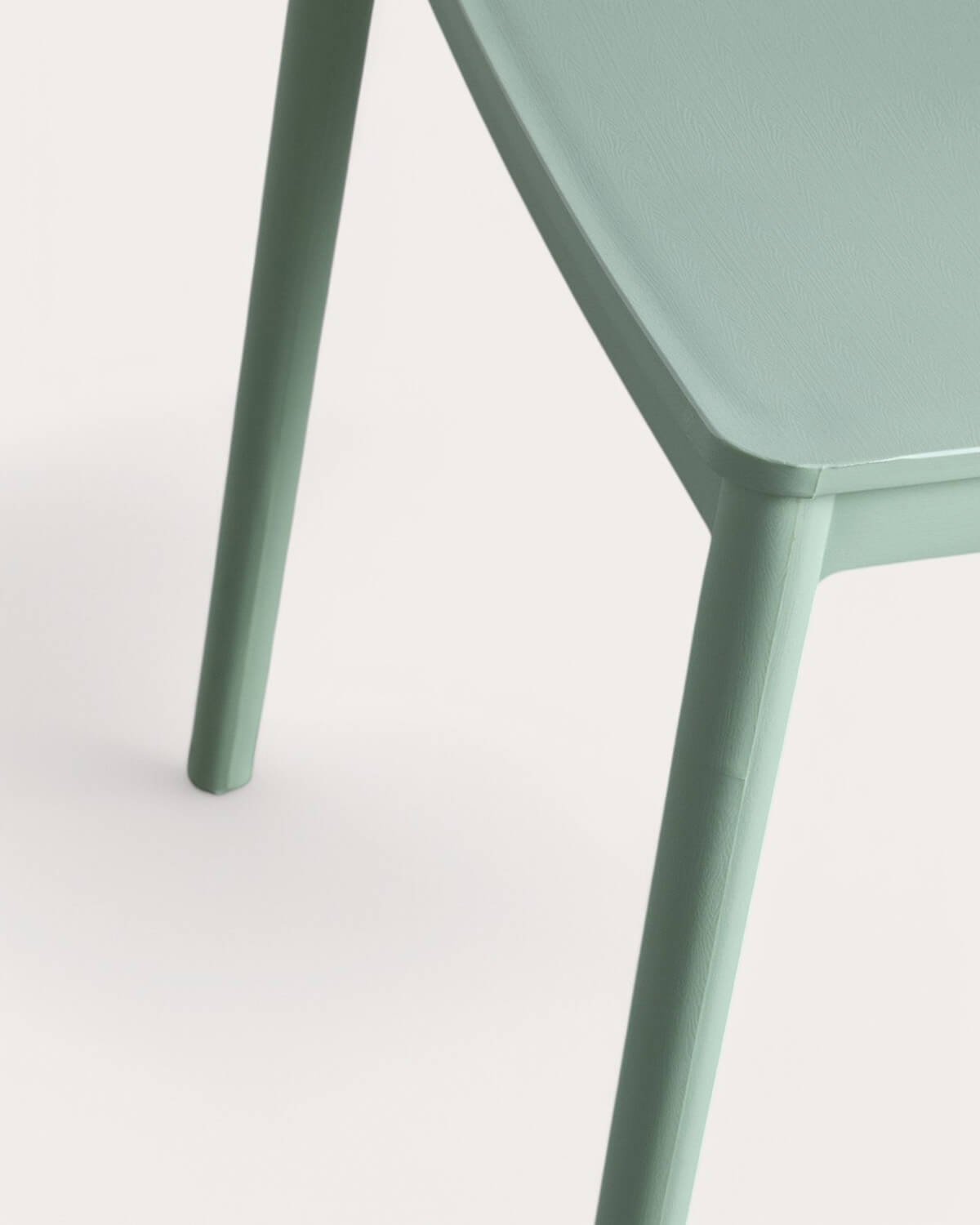 Silla de Exterior en Polipropileno Sunty, imagen de galería 7