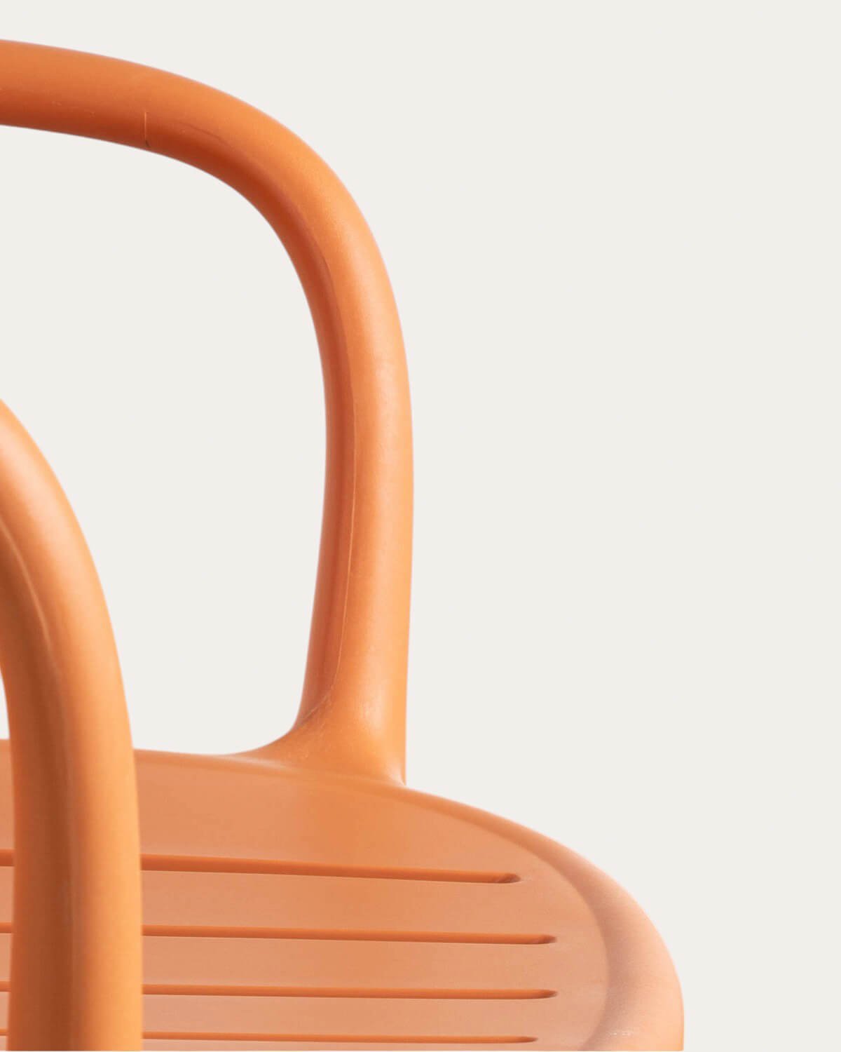 Silla de Exterior de Polipropileno Brand, imagen de galería 8