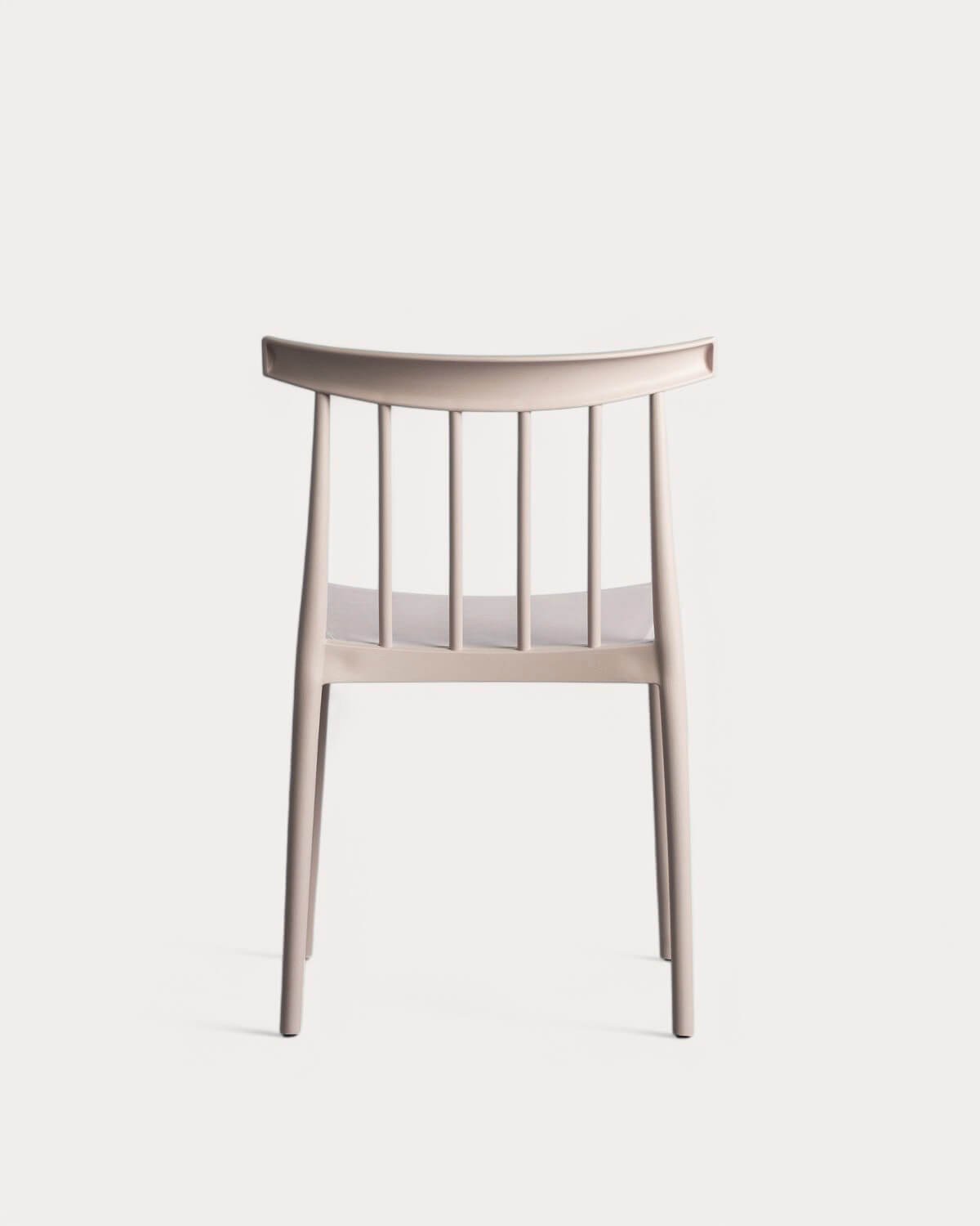 Silla de Comedor de Polipropileno Sunty, imagen de galería 3