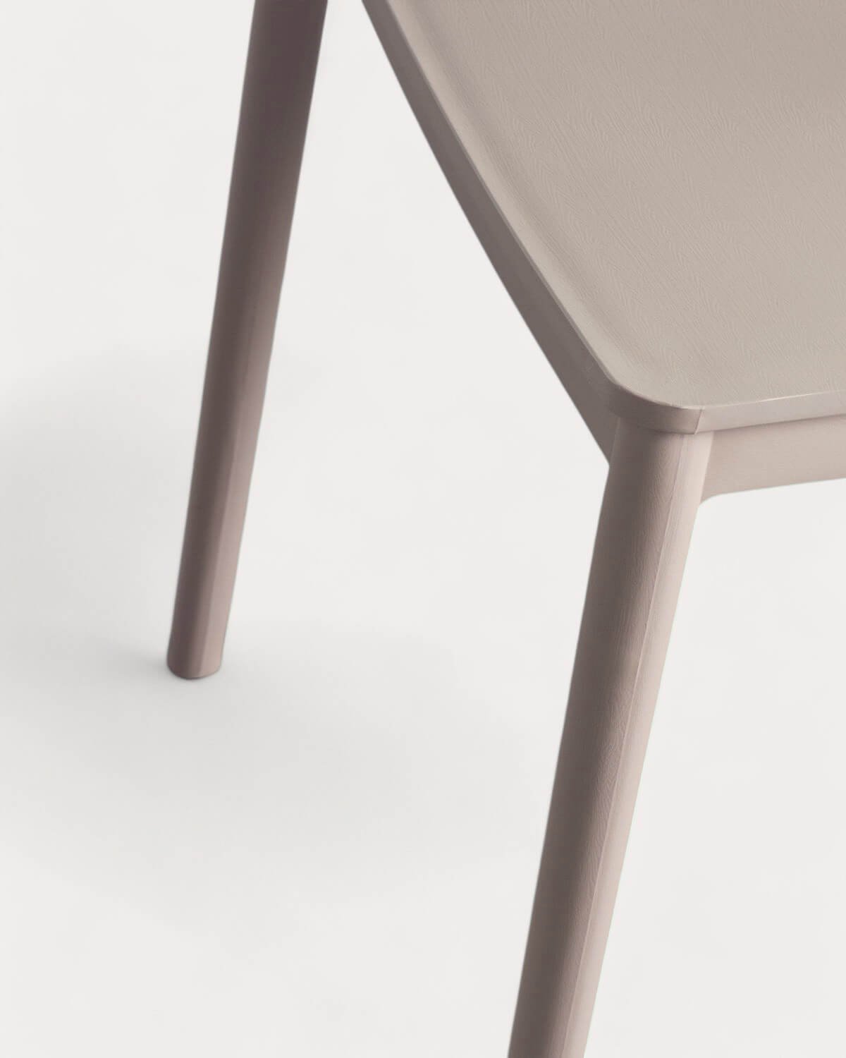 Silla de Comedor de Polipropileno Sunty, imagen de galería 6