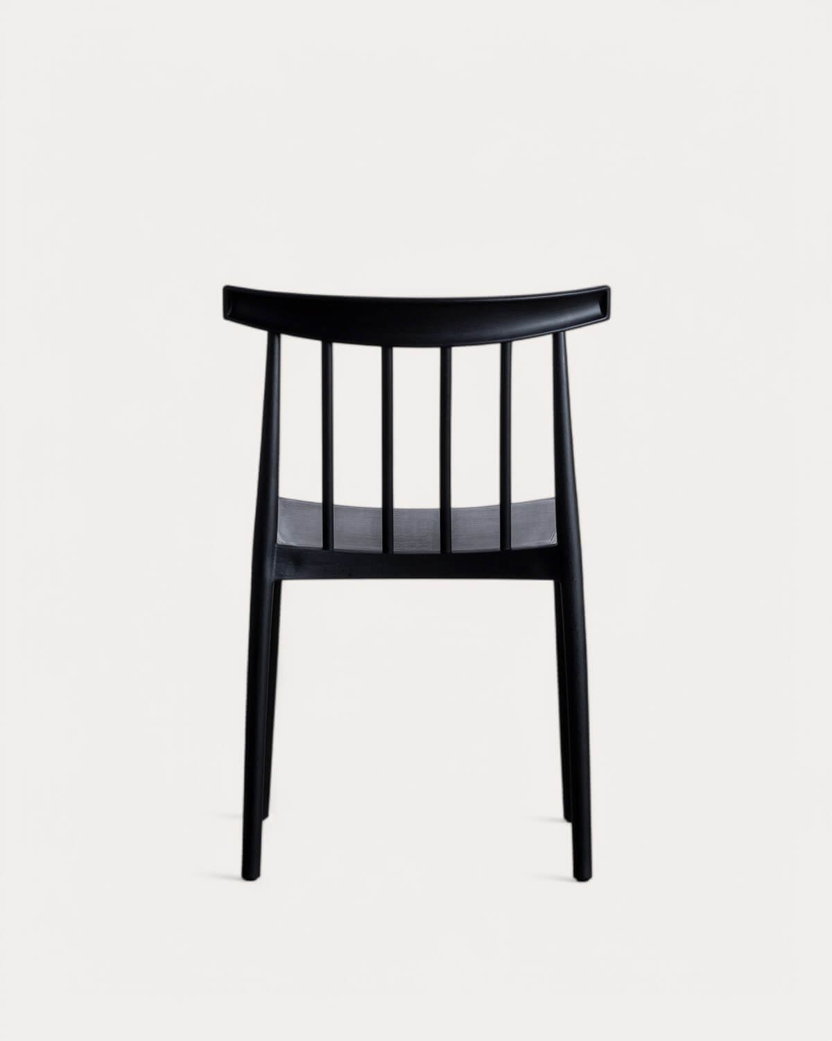 Silla de Comedor de Polipropileno Sunty, imagen de galería 4