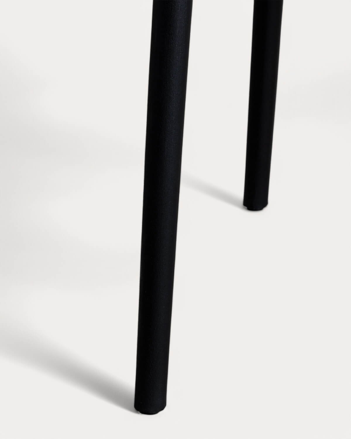 Silla de Comedor de Polipropileno Sunty, imagen de galería 7