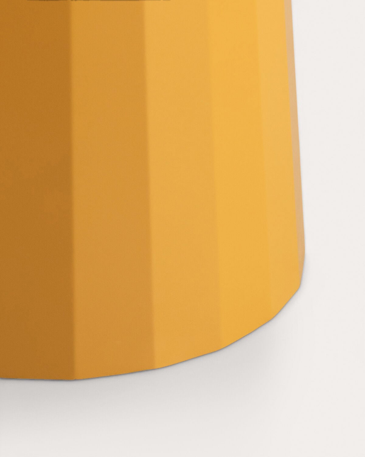 Set de Mesa de Comedor Redonda (Ø120 cm) Irem y 4 Sillas de Tela Irun, imagen de galer&iacute;a 8