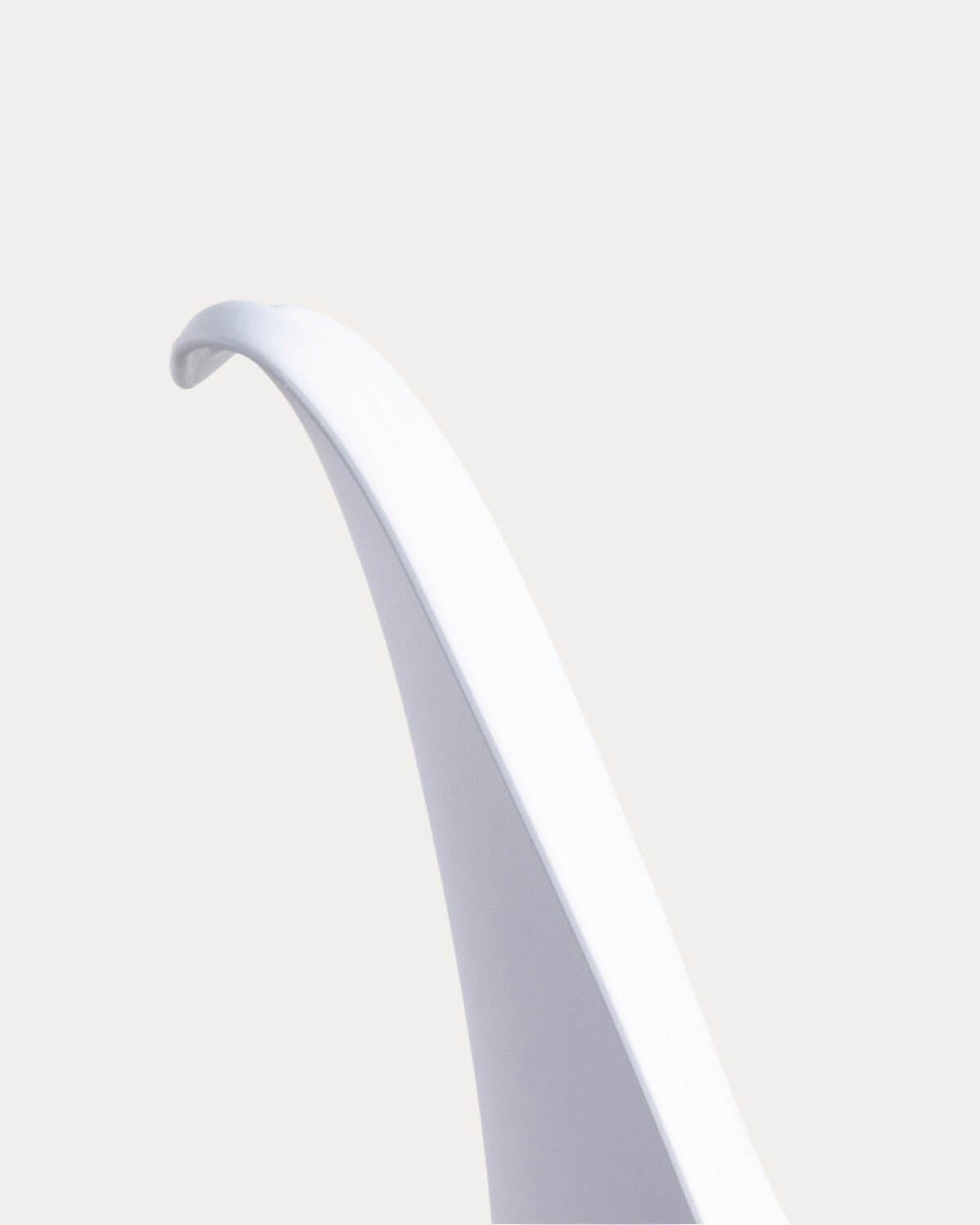 Silla de Comedor de Polipropileno y Madera Fine Freya, imagen de galería 5