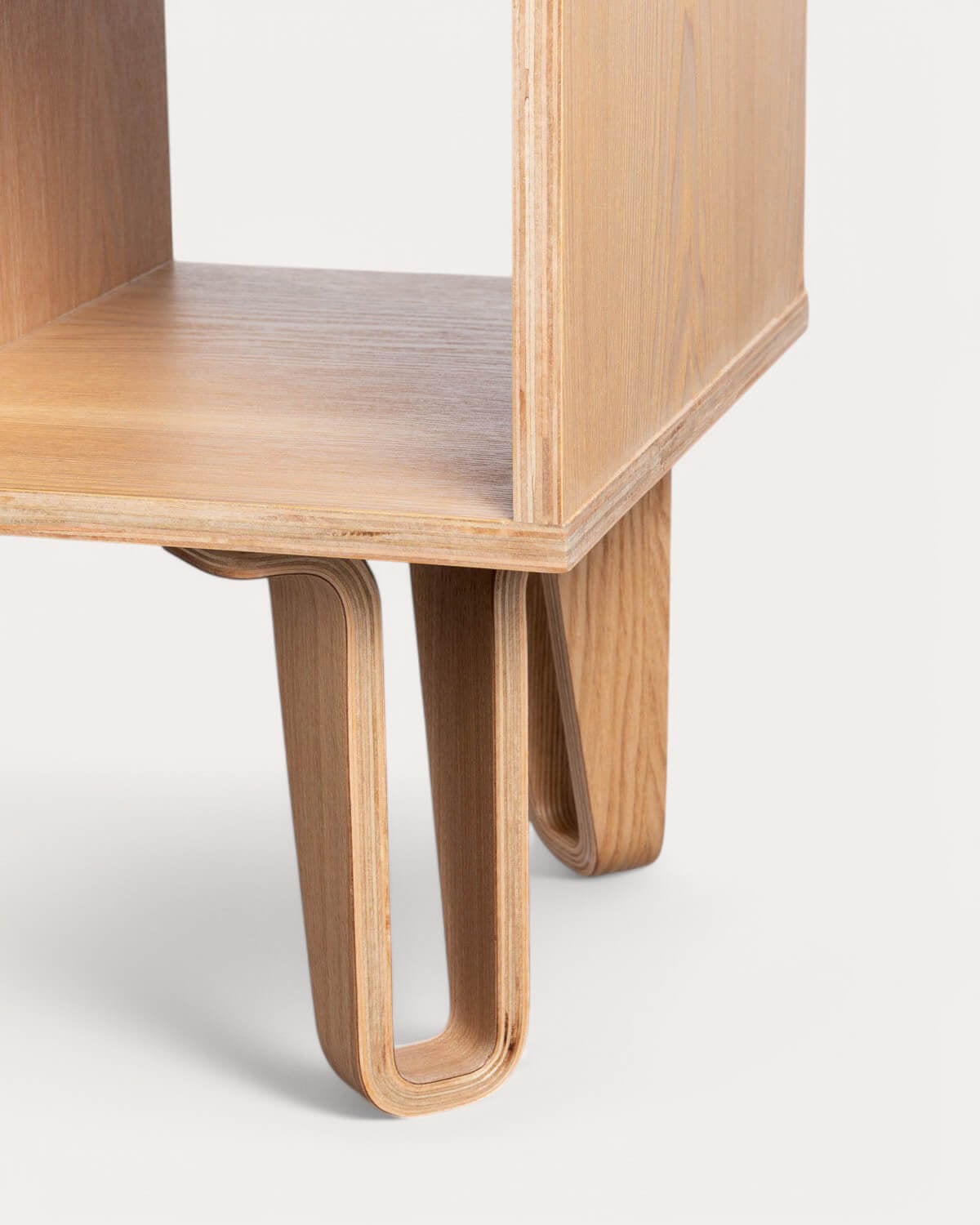 Estantería 180x130 cm de Madera Arak, imagen de galer&iacute;a 7