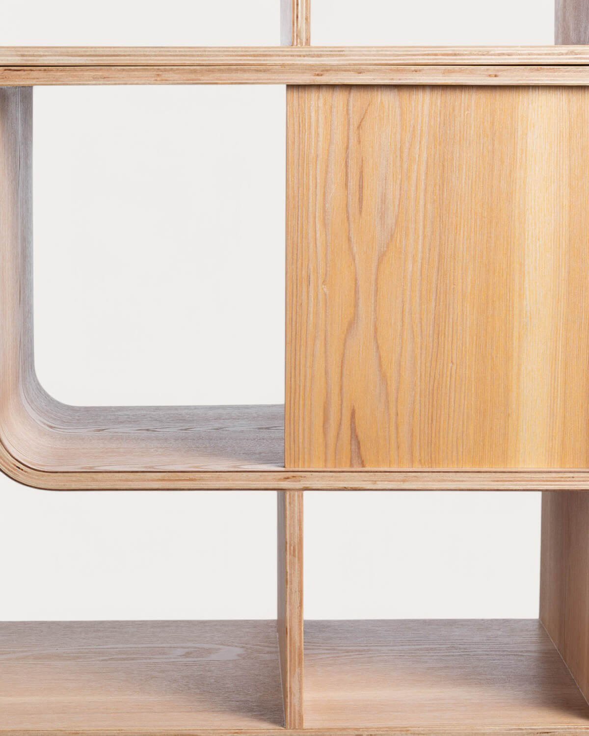 Estantería de Madera Arak, imagen de galería 6
