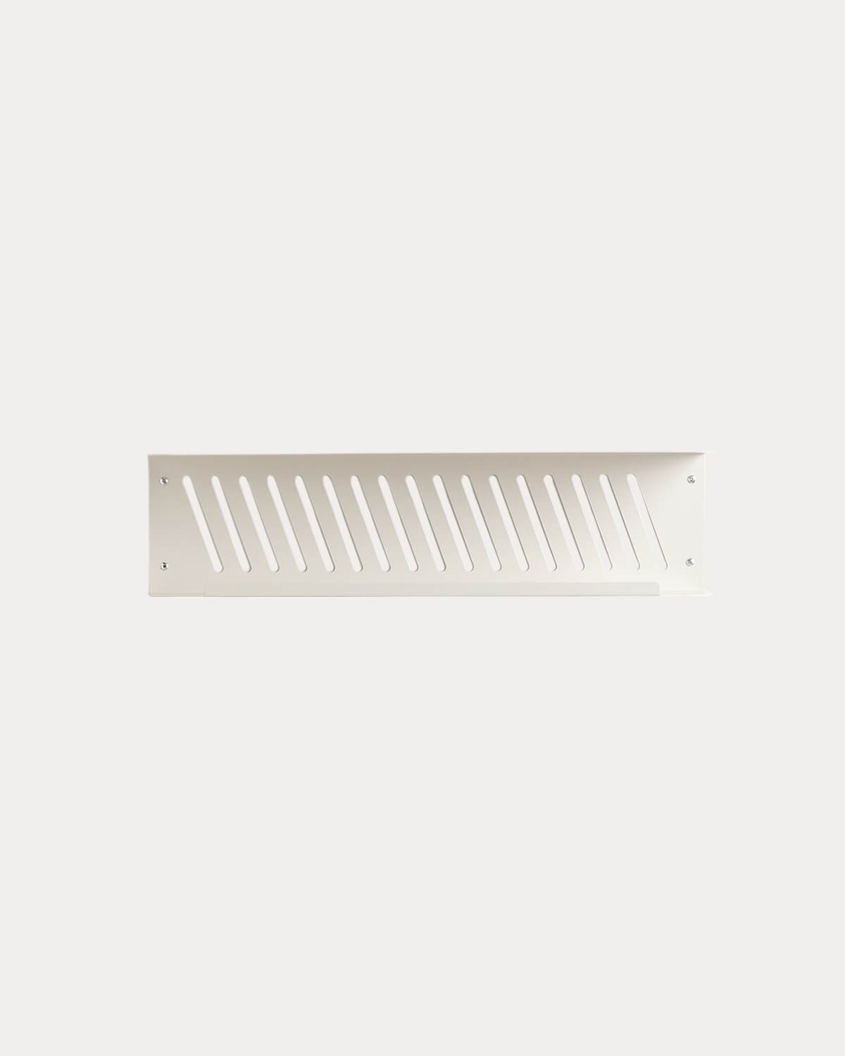 Estante de Pared de Metal Bulnes, imagen de galería 1