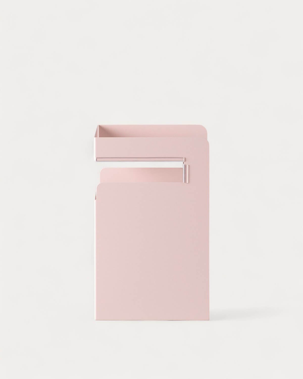 Estante Auxiliar de Metal Cella, imagen de galería 4