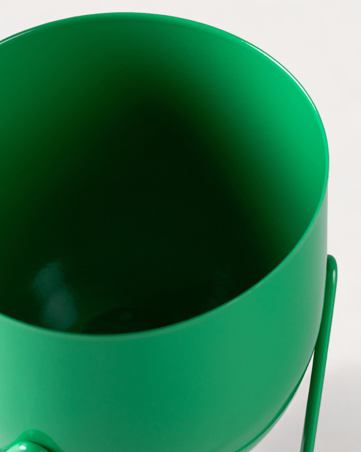 Accesorio Decorativo de Metal Ciro, imagen de galería 5