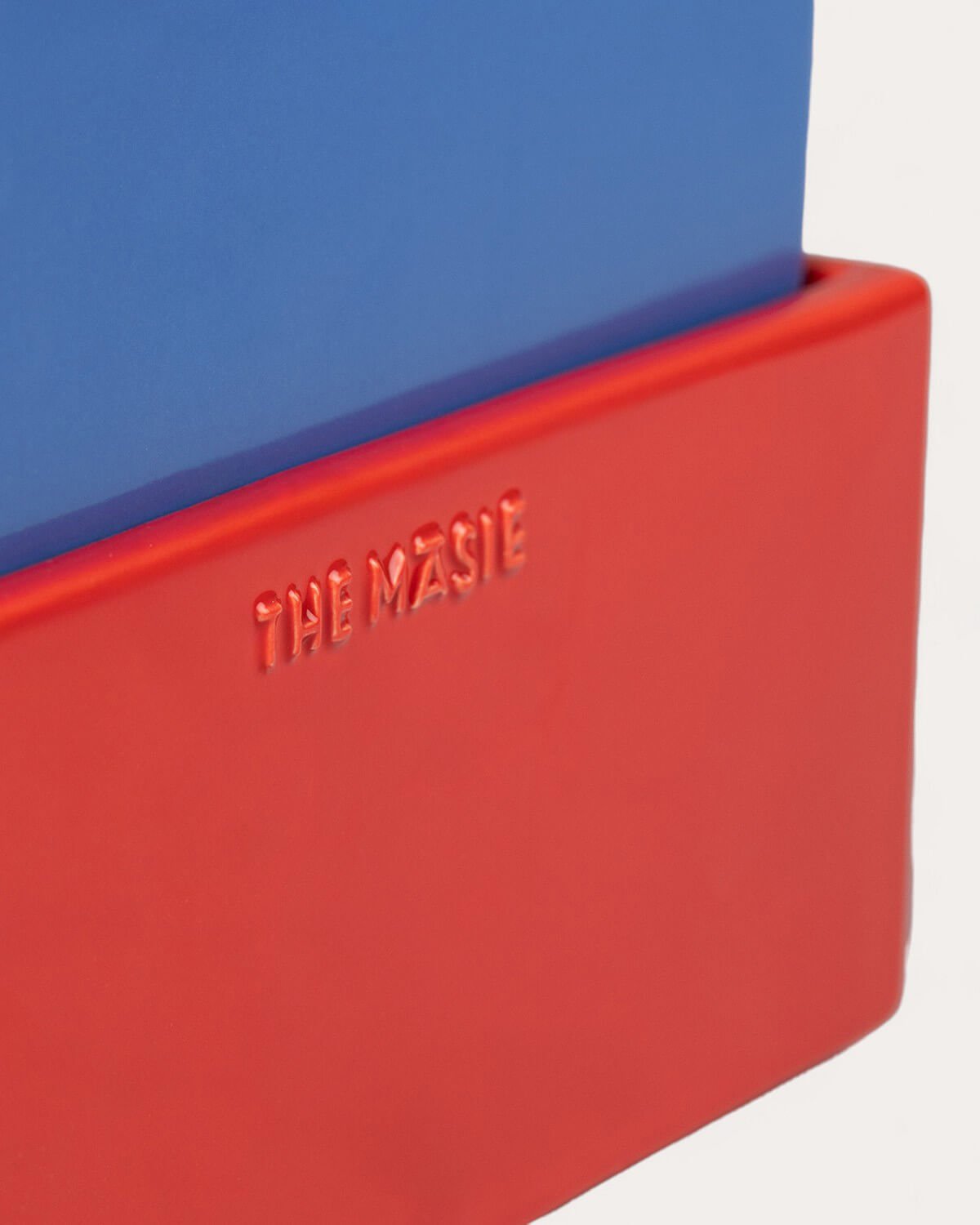 Bandeja Organizador de Escritorio de Dolomita Seili, imagen de galería 7