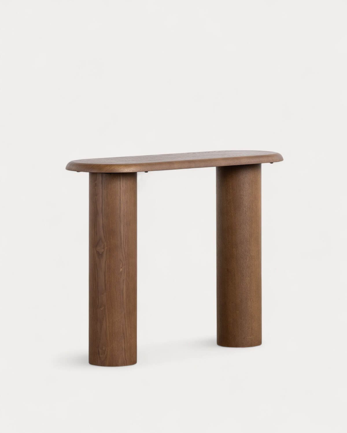 Consola de Madera (100x35 cm) Alhie, imagen de galería 1