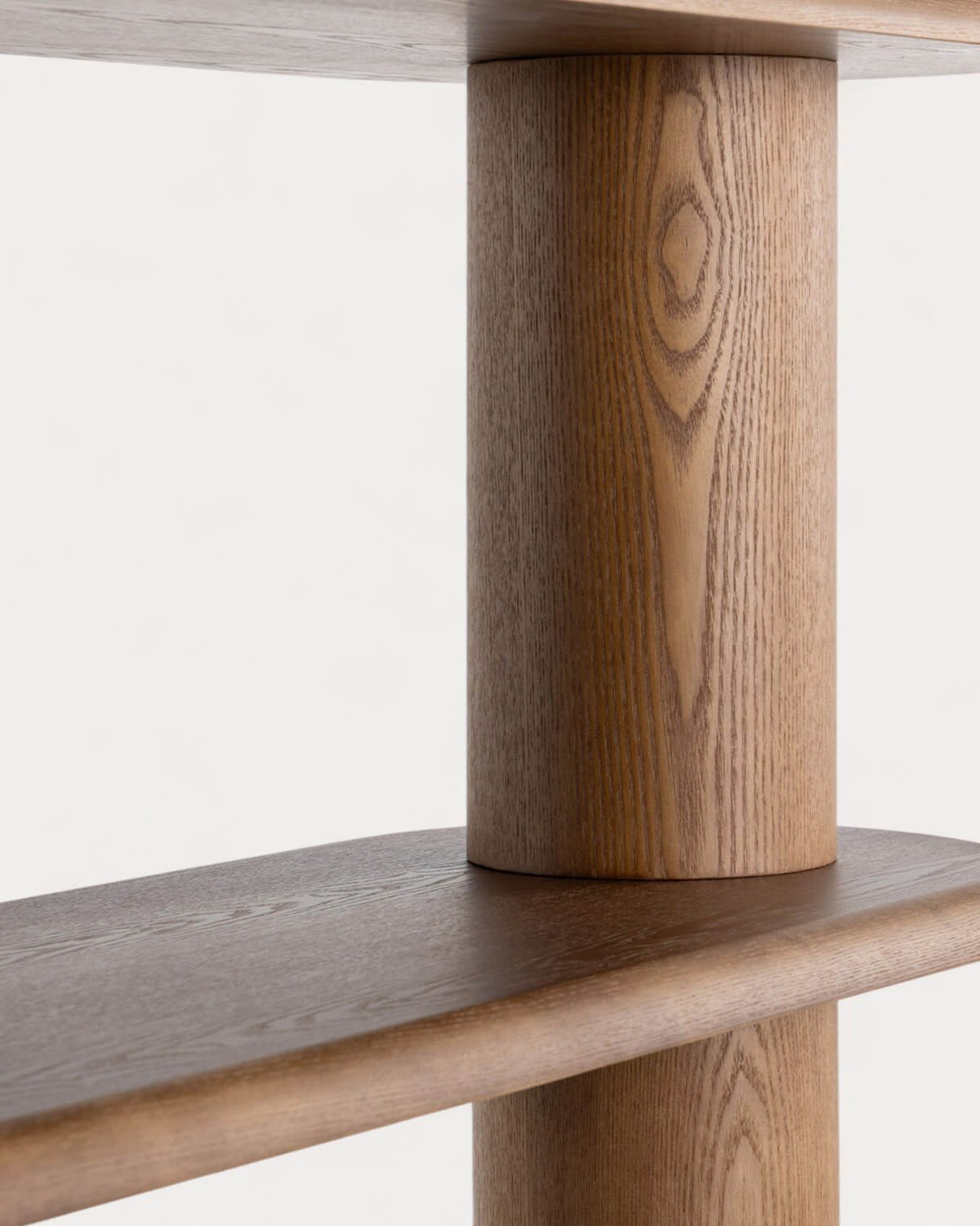 Estantería de Madera (180x120 cm) Alhie, imagen de galería 5