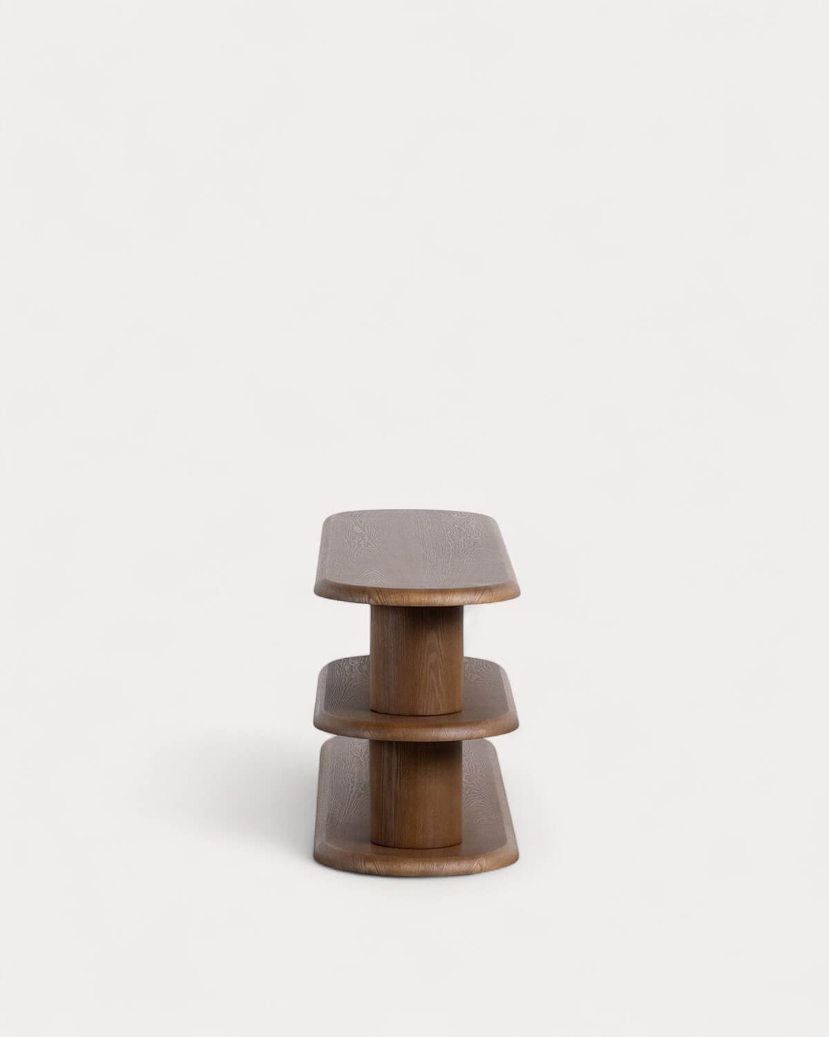 Mueble de TV de Madera Alhie, imagen de galería 4