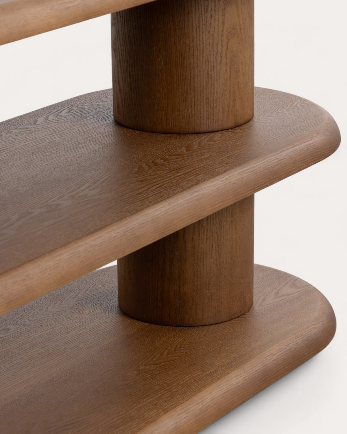 Mueble de TV de Madera Alhie, imagen de galería 3