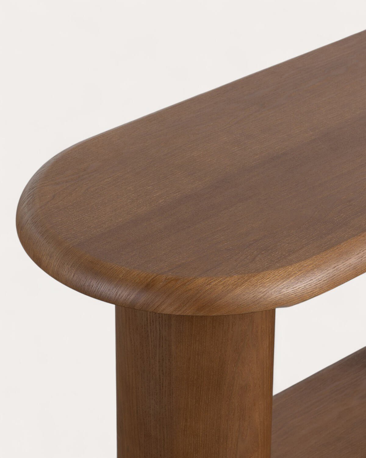 Mueble de TV de Madera Alhie, imagen de galería 5