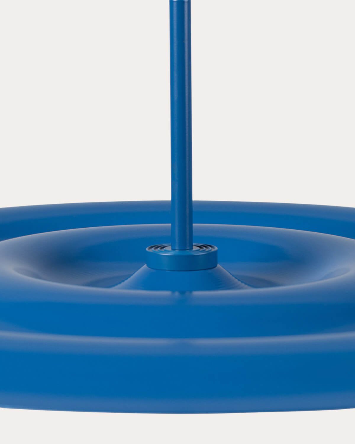 Lámpara de Techo Led de Metal (Ø60 cm) Aulis, imagen de galería 5