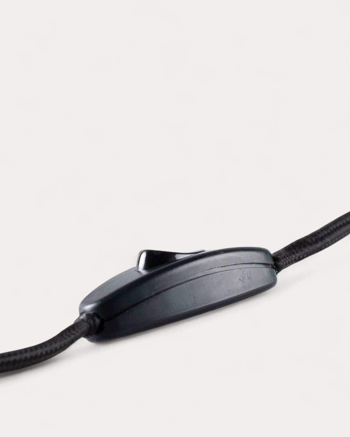 Lámpara de Mesa de Metal y Mármol Nima, imagen de galería 5