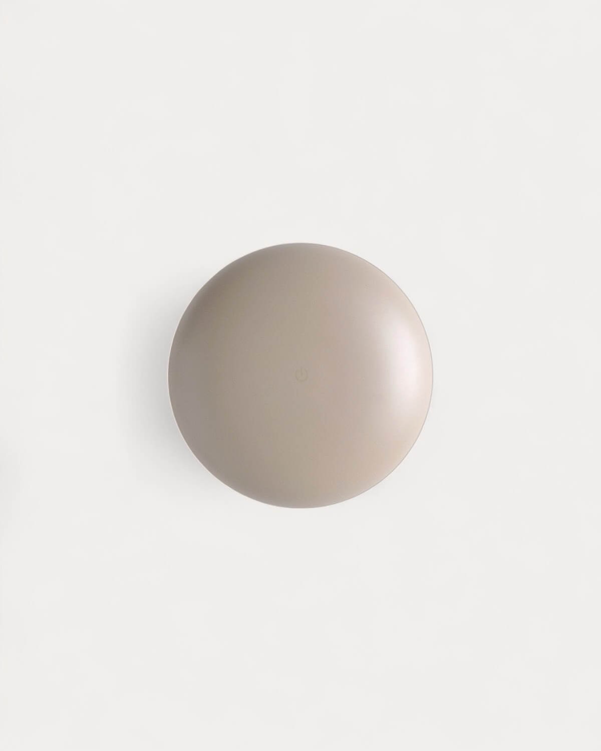 Lámpara de Mesa Dimmable LED Inalámbrica Luka, imagen de galería 2