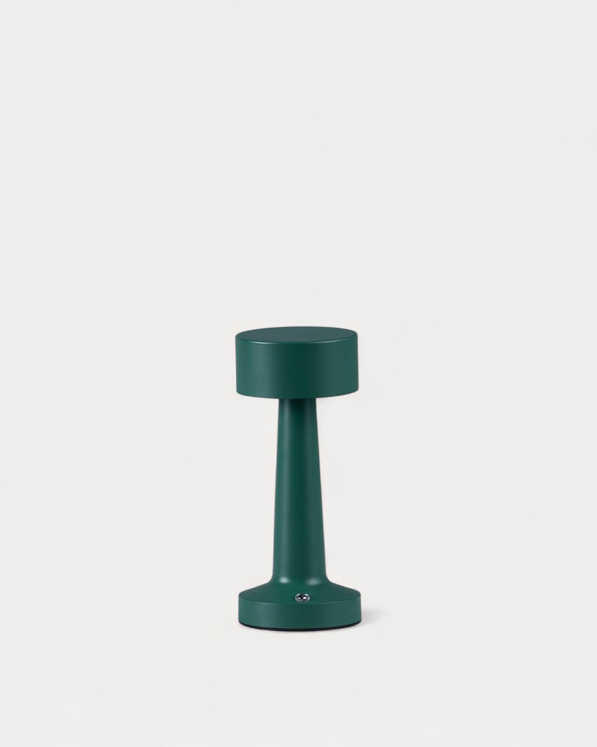 Lámpara de Mesa Dimmable LED Inalámbrica Shimon, imagen de galería 1