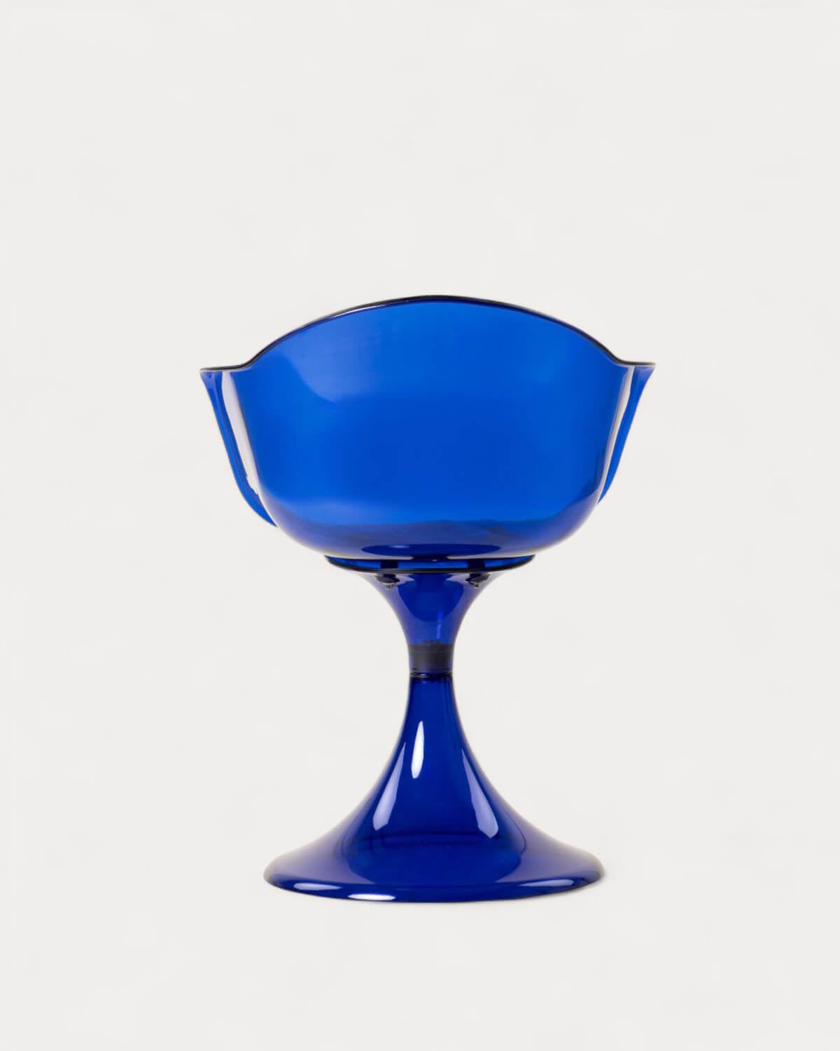 Silla de Comedor de Policarbonato Pinhes, imagen de galer&iacute;a 5