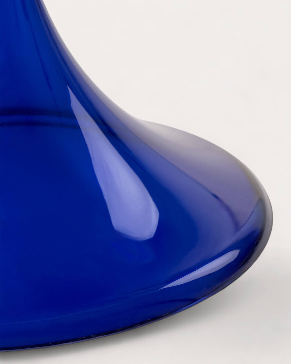 Pack 2 Sillas de Comedor de Policarbonato Pinhes, imagen de galer&iacute;a 8